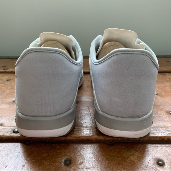 Nike Free TR 6 Training Shoes 
Style # 833413-100 - Picture 4 of 9